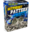 SetForget Pattern Profit Favicon